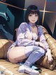 Hentai - Best Collection Episode 12 20230512 Part 11