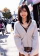 Moka Hashimoto 橋本萌花, 旬撮GIRL Vol.9 別冊SPA! 2021.09.02