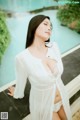 CANDY Vol.040: Model Mieko (林美惠 子) (44 photos)